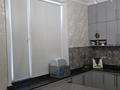 1-комнатная квартира · 42.6 м² · 7/8 этаж, Улы Дала 58 — Сауран за 35 млн ₸ в Астане, Есильский р-н — фото 11