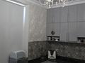 1-комнатная квартира · 42.6 м² · 7/8 этаж, Улы Дала 58 — Сауран за 35 млн ₸ в Астане, Есильский р-н — фото 12