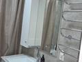 1-комнатная квартира · 42.6 м² · 7/8 этаж, Улы Дала 58 — Сауран за 35 млн ₸ в Астане, Есильский р-н — фото 15