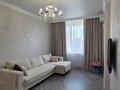 1-комнатная квартира · 42.6 м² · 7/8 этаж, Улы Дала 58 — Сауран за 35 млн ₸ в Астане, Есильский р-н — фото 21