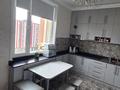 1-комнатная квартира · 42.6 м² · 7/8 этаж, Улы Дала 58 — Сауран за 35 млн ₸ в Астане, Есильский р-н — фото 25