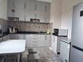 1-комнатная квартира · 42.6 м² · 7/8 этаж, Улы Дала 58 — Сауран за 35 млн ₸ в Астане, Есильский р-н — фото 27