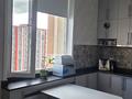 1-комнатная квартира · 42.6 м² · 7/8 этаж, Улы Дала 58 — Сауран за 35 млн ₸ в Астане, Есильский р-н — фото 28