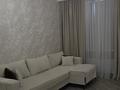 1-комнатная квартира · 42.6 м² · 7/8 этаж, Улы Дала 58 — Сауран за 35 млн ₸ в Астане, Есильский р-н