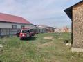 Отдельный дом · 2 комнаты · 110 м² · 6 сот., Туймебая, Аль фараби — Жаркын жастар за 10 млн ₸ в 