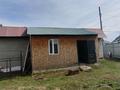 Отдельный дом · 2 комнаты · 110 м² · 6 сот., Туймебая, Аль фараби — Жаркын жастар за 10 млн ₸ в  — фото 3