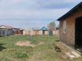 Отдельный дом · 2 комнаты · 110 м² · 6 сот., Туймебая, Аль фараби — Жаркын жастар за 10 млн ₸ в  — фото 4