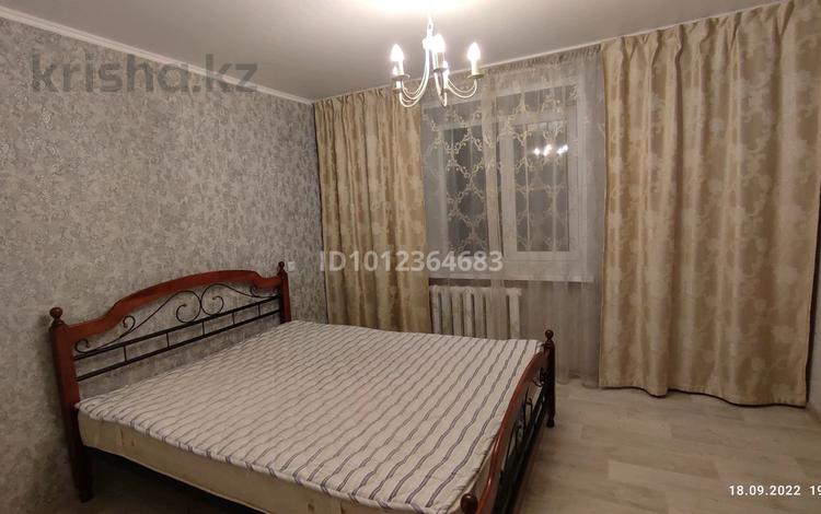 2-комнатная квартира · 52 м² · 4/5 этаж, Набережная Славского 46 за 250 000 ₸ в Усть-Каменогорске, Ульбинский — фото 2
