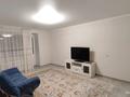 2-комнатная квартира · 52 м² · 4/5 этаж, Набережная Славского 46 за 250 000 ₸ в Усть-Каменогорске, Ульбинский — фото 2