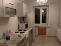 2-комнатная квартира · 52 м² · 4/5 этаж, Набережная Славского 46 за 250 000 ₸ в Усть-Каменогорске, Ульбинский — фото 3