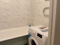 2-комнатная квартира · 52 м² · 4/5 этаж, Набережная Славского 46 за 250 000 ₸ в Усть-Каменогорске, Ульбинский — фото 5