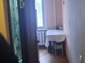 1-комнатная квартира, 30 м², 3/4 этаж помесячно, мкр №1 75 за 200 000 〒 в Алматы, Ауэзовский р-н — фото 2