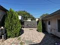 Отдельный дом · 3 комнаты · 80 м² · 4 сот., Чирчикская 46 за 58 млн ₸ в Алматы, Жетысуский р-н — фото 3