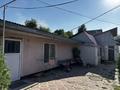 Отдельный дом · 3 комнаты · 80 м² · 4 сот., Чирчикская 46 за 58 млн ₸ в Алматы, Жетысуский р-н — фото 5