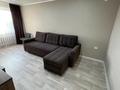 3-комнатная квартира · 65.1 м² · 5/6 этаж, М. Сералина 42 за 28 млн ₸ в Костанае — фото 6