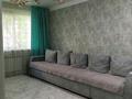3-бөлмелі пәтер · 61.3 м² · 1/5 қабат, Каирбаева — В районе мечети имени Машхура Жусупа, бағасы: 24.5 млн ₸ в Павлодаре — фото 6