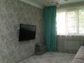 3-бөлмелі пәтер · 61.3 м² · 1/5 қабат, Каирбаева — В районе мечети имени Машхура Жусупа, бағасы: 24.5 млн ₸ в Павлодаре — фото 8