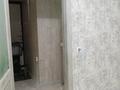 3-бөлмелі пәтер · 61.3 м² · 1/5 қабат, Каирбаева — В районе мечети имени Машхура Жусупа, бағасы: 24.5 млн ₸ в Павлодаре — фото 9