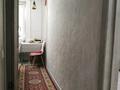 3-бөлмелі пәтер · 61.3 м² · 1/5 қабат, Каирбаева — В районе мечети имени Машхура Жусупа, бағасы: 24.5 млн ₸ в Павлодаре — фото 11