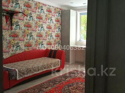 3-комнатная квартира · 61.3 м² · 1/5 этаж, Каирбаева — В районе мечети имени Машхура Жусупа за 24.5 млн ₸ в Павлодаре