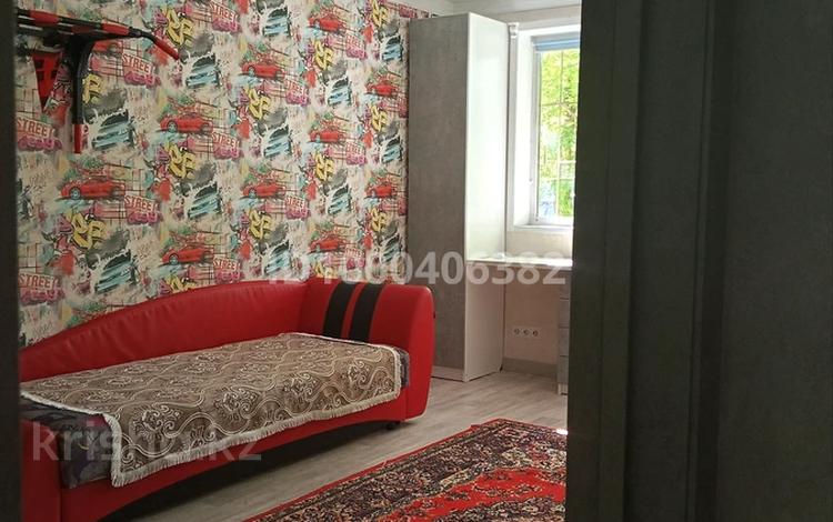 3-бөлмелі пәтер · 61.3 м² · 1/5 қабат, Каирбаева — В районе мечети имени Машхура Жусупа, бағасы: 24.5 млн ₸ в Павлодаре — фото 7