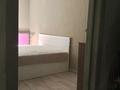 3-бөлмелі пәтер · 61.3 м² · 1/5 қабат, Каирбаева — В районе мечети имени Машхура Жусупа, бағасы: 24.5 млн ₸ в Павлодаре — фото 4