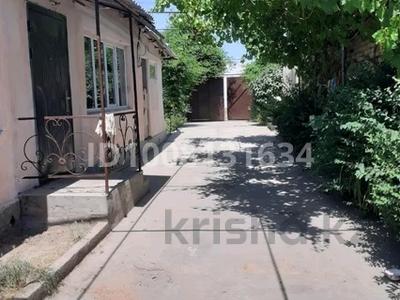 Отдельный дом · 6 комнат · 70 м² · 8 сот., Тупик Клара Цеткина 58 — Капал батыра за 19 млн ₸ в Шымкенте, Енбекшинский р-н