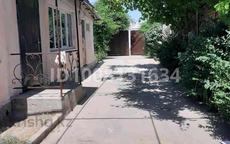 Отдельный дом · 6 комнат · 70 м² · 8 сот., Тупик Клара Цеткина 58 — Капал батыра за 19 млн ₸ в Шымкенте, Енбекшинский р-н — фото 15