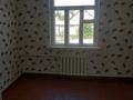 Отдельный дом · 6 комнат · 70 м² · 8 сот., Тупик Клара Цеткина 58 — Капал батыра за 19 млн ₸ в Шымкенте, Енбекшинский р-н — фото 3