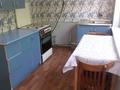 Отдельный дом · 6 комнат · 70 м² · 8 сот., Тупик Клара Цеткина 58 — Капал батыра за 19 млн ₸ в Шымкенте, Енбекшинский р-н — фото 6