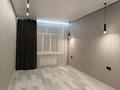 2-комнатная квартира · 70 м² · 2/9 этаж, Университетская 19/2 за 35 млн ₸ в Караганде, Казыбек би р-н — фото 5