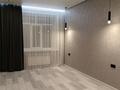 2-комнатная квартира · 70 м² · 2/9 этаж, Университетская 19/2 за 35 млн ₸ в Караганде, Казыбек би р-н