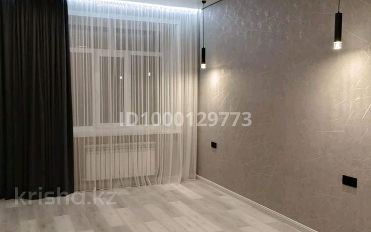 2-комнатная квартира · 70 м² · 2/9 этаж, Университетская 19/2 за 35 млн ₸ в Караганде, Казыбек би р-н — фото 7