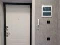 2-комнатная квартира · 70 м² · 2/9 этаж, Университетская 19/2 за 35 млн ₸ в Караганде, Казыбек би р-н — фото 3