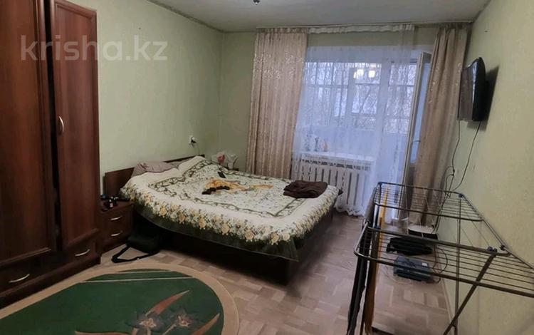 1-комнатная квартира, 32 м², 2/5 этаж, Ауельбекова 138 за 11.1 млн 〒 в Кокшетау — фото 2