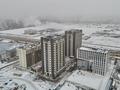 5-комнатная квартира · 186 м², Туран 71 за ~ 130.2 млн 〒 в Астане, Нура р-н — фото 14