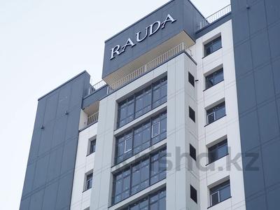 Планировки ЖК в Астане: 5-комнатная квартира · 186 м², Туран 71 за ~ 130.2 млн 〒 5-комнатная квартира · 186 м², Туран 71 за ~ 130.2 млн 〒 в Астане, Нура р-н