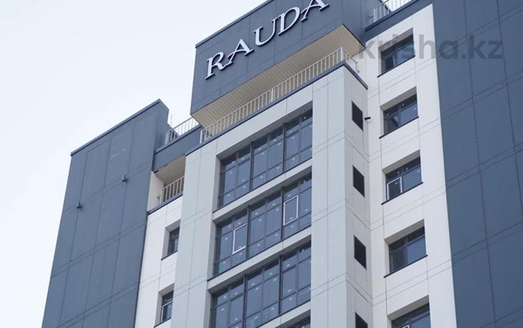 5-комнатная квартира · 186 м², Туран 71 за ~ 130.2 млн 〒 в Астане, Нура р-н — фото 10