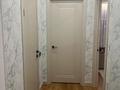 1-комнатная квартира · 35 м² · 2/9 этаж, Е-15 16 за 250 000 ₸ в Астане, Нура р-н