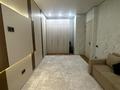 1-комнатная квартира · 35 м² · 2/9 этаж, Е-15 16 за 250 000 ₸ в Астане, Нура р-н — фото 10