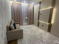 1-комнатная квартира · 35 м² · 2/9 этаж, Е-15 16 за 250 000 ₸ в Астане, Нура р-н — фото 11