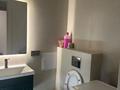 1-комнатная квартира · 35 м² · 2/9 этаж, Е-15 16 за 250 000 ₸ в Астане, Нура р-н — фото 13