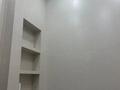 1-комнатная квартира · 35 м² · 2/9 этаж, Е-15 16 за 250 000 ₸ в Астане, Нура р-н — фото 15