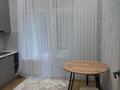 1-комнатная квартира · 35 м² · 2/9 этаж, Е-15 16 за 250 000 ₸ в Астане, Нура р-н — фото 2