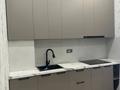 1-комнатная квартира · 35 м² · 2/9 этаж, Е-15 16 за 250 000 ₸ в Астане, Нура р-н — фото 4