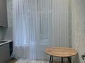 1-комнатная квартира · 35 м² · 2/9 этаж, Е-15 16 за 250 000 ₸ в Астане, Нура р-н — фото 5