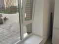 1-комнатная квартира · 35 м² · 2/9 этаж, Е-15 16 за 250 000 ₸ в Астане, Нура р-н — фото 6