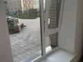 1-комнатная квартира · 35 м² · 2/9 этаж, Е-15 16 за 250 000 ₸ в Астане, Нура р-н — фото 7