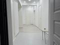 3-комнатная квартира · 100 м² · 4/5 этаж, Тынышбаева 3 — Сейфулина - Тынышбаева (район вокзала Алматы-1) за 60 млн ₸ в Турксибский р-н