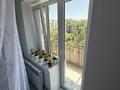 3-комнатная квартира · 100 м² · 4/5 этаж, Тынышбаева 3 — Сейфулина - Тынышбаева (район вокзала Алматы-1) за 60 млн ₸ в Турксибский р-н — фото 11